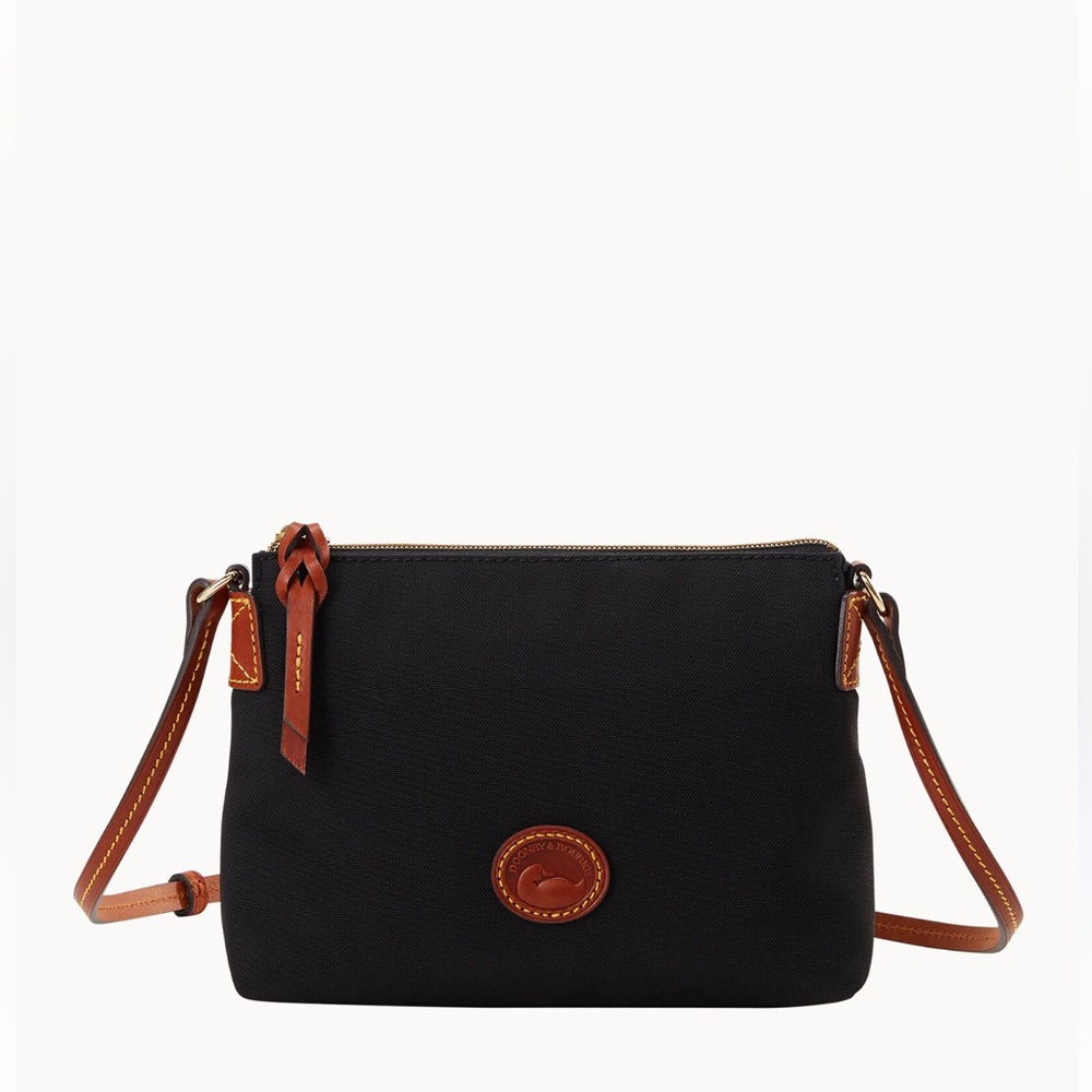 Dooney & Bourke Rosie crossbody